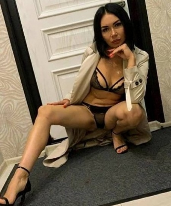 Ира