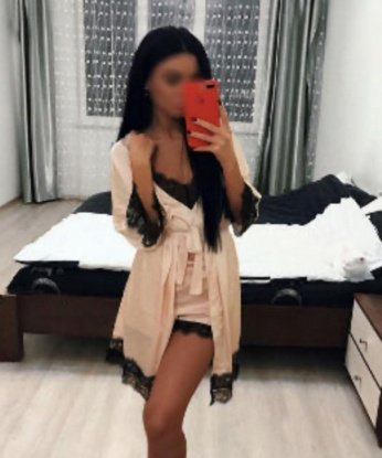 Анкета проститутки Тамара - Фото 1, Чистяково, 20 лет, №12737