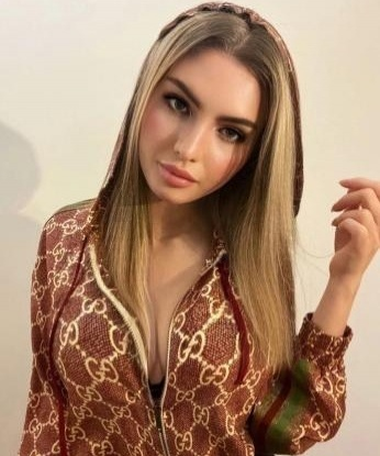 Светуся